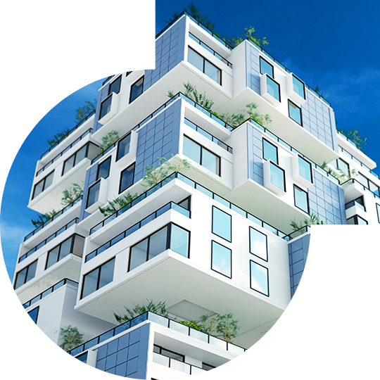 星空电子提供高稳定、高可靠度及适用多种环境的客制化模组<br>提升太阳能发电更多元的场域应用